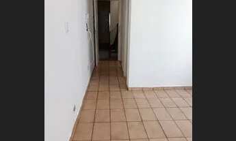 Imagem 6: SALA LIVING DIVIDIDO NA QUADRA DA PRAIA!