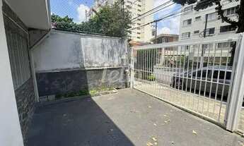 Imagem 6: São Paulo - Casa Comercial - Cambuci