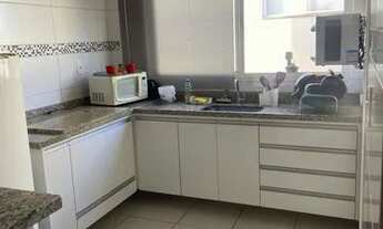 Imagem 2: Alugo ap Apartamento com 2 dormitórios