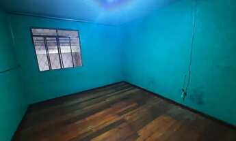 Imagem 5: Casa para locação no Santa Felicidade em Cascavel