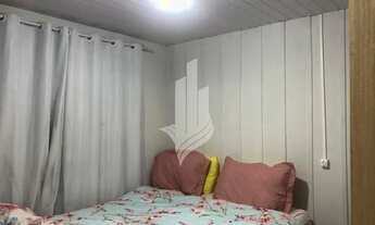 Imagem 7: Casa mista semi mobiliada no Bairro Garcia, contendo 3 dormitórios