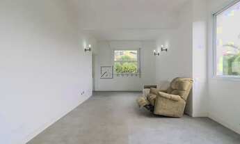 Imagem 5: Apartamento Venda 3 Dormitórios - 105 m² Itaim Bibi