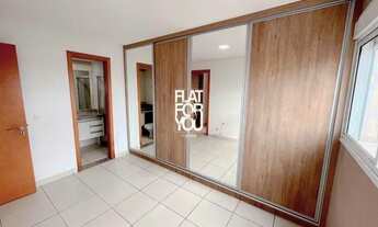 Imagem 3: Aluguel 2 quartos