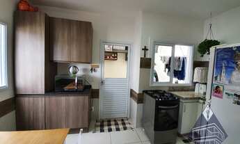 Imagem 7: CASA RESIDENCIAL em BRAGANÇA PAULISTA - SP, LOTEAMENTO VILA ROMANA