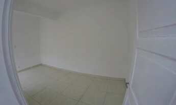 Imagem 5: Alugo - Casa Duplex de 02 quartos sendo 01 suíte na Penha - Rio de Janeiro-RJ