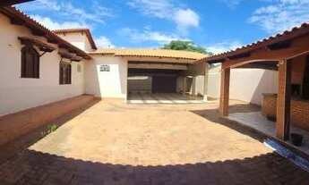 Imagem 7: Casa Casa com 5 dormitórios