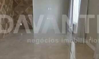 Imagem 2: Casa - Jardim Conceição - Campinas