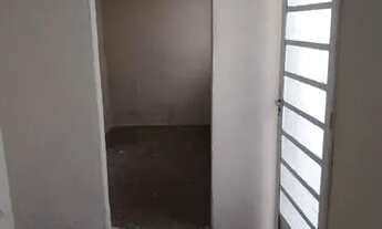 Imagem 3: Kitnet para alugar