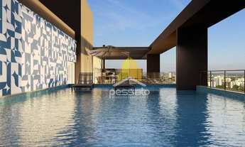 Imagem 7: Apartamento com 2 dormitórios à venda, 62 m² por R$ 646.600,00 - Salgado Filho - Gravataí