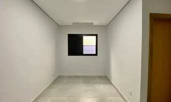 Imagem 5: Casa à Venda Bonfim Paulista Térrea