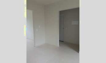 Imagem 6: Casa térrea construção nova Residencial Nova Suiça