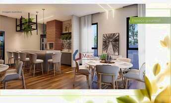 Imagem 6: Terreno à venda, 250 m² por R$ 210.000,00 - Centro - Piraquara/PR