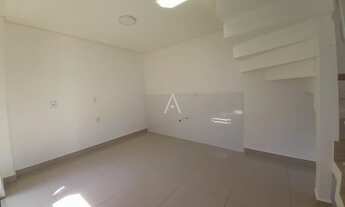 Imagem 2: Sobrado para locação 2 quartos no Jardim Panorama em Toledo, R$1.500,00