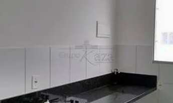 Imagem 2: Apartamento Padrão em São José dos Campos