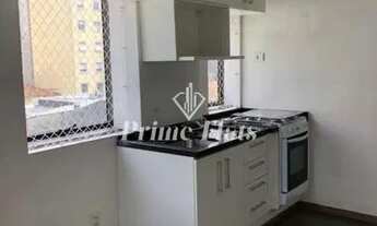 Imagem 7: Flat disponível para venda no Condomínio Edifício Saint Gotthard na Consolação, com 30m²