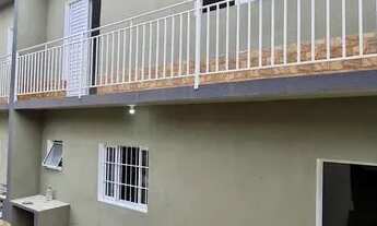 Imagem: Cotia - Casa Padrão