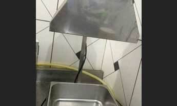 Imagem: Vendo Ponto comercial/Loja/Por R$ 22 Mil!