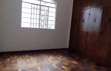 Imagem 5: Apartamento para aluguel com 97 metros quadrados com 2 quartos em São Pedro - Belo Horizon