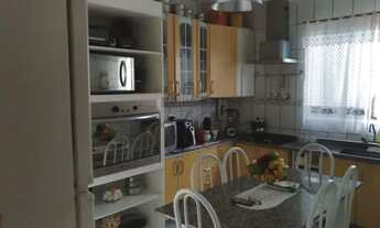 Imagem 4: Casa Térrea em Jacareí