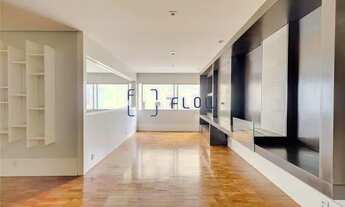 Imagem: MAR 388 Apto 601361028-2