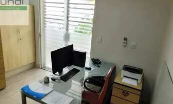 Imagem 6: Casa Comercial em Vila Mariana - São Paulo