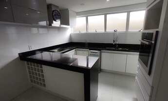 Imagem 6: Apartamento para Venda, Buritis, 4 dormitórios, 4 suítes, 5 banheiros, 3 vagas