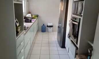 Imagem 4: Vencde-se Maravilhoso Apartamento no Farol da Ilha