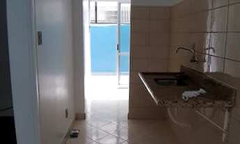 Imagem 4: PORTO ALEGRE - Apartamento Padrão - PASSO DA AREIA