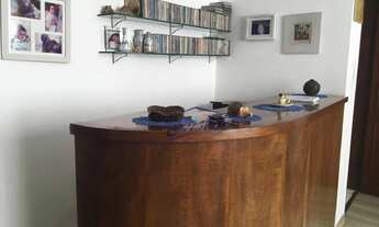 Imagem 4: Excelente casa terrea vende Bonfiglioli