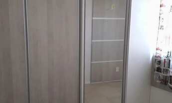 Imagem 6: Apto para alugar