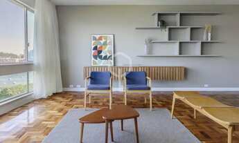 Imagem 7: Apartamento em Flamengo - Rio de Janeiro