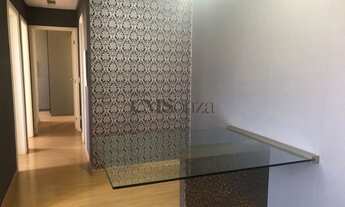 Imagem 4: LONDRINA - Apartamento Padrão - Gleba Palhano