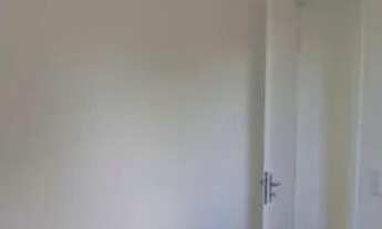 Imagem 6: APARTAMENTO - TATUAPÉ - SP