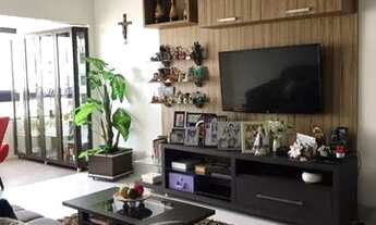 Imagem 2: Edifício Rembrandt