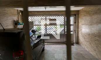 Imagem 5: Casa à Venda - Vila Campestre, 3 Quartos, 100 m2