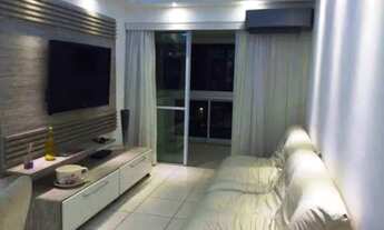 Imagem: Aluguel de quarto