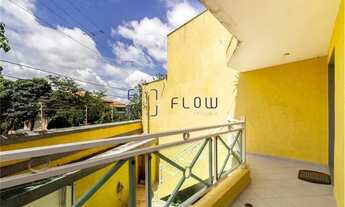 Imagem 7: PSDDOCDFF 309 Casa 601261036-2