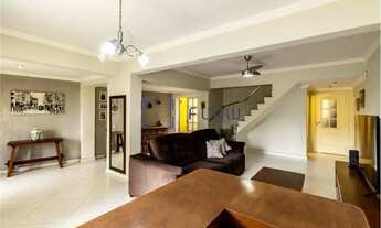 Imagem 5: PSDDOCDFF 309 Casa 601261036-2