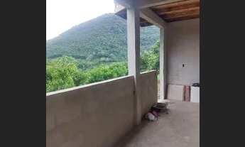 Imagem 7: Sítio Chácara com venda por R$195.000