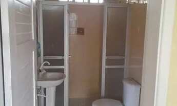 Imagem 5: Venda Edifício Banna