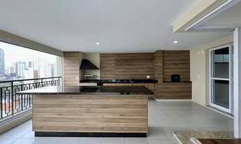 Imagem 7: EXCELENTE APARTAMENTO