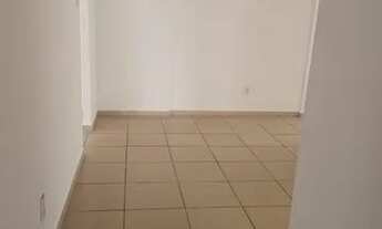 Imagem 6: Apartamento com 3 Quartos em Boa Viagem