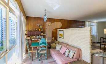 Imagem 5: Apartamento em São Paulo