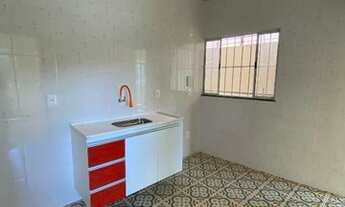 Imagem 7: Apartamento para aluguel, 2 quartos, Jardim Vitória - Belo Horizonte/MG