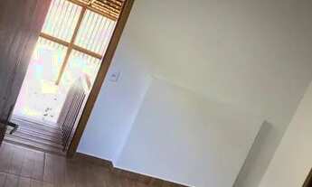 Imagem 5: Alugo imóvel residencial localizado no Parque Tremendão