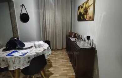 Imagem 6: Apartamento 8 quartos em Vila Nova