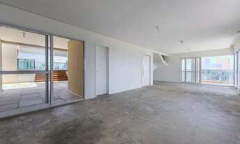 Imagem 3: SÃO PAULO - Apartamento Padrão - PARAÍSO