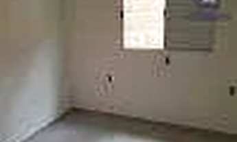 Imagem 5: Casa para alugar corrupira jundiaí