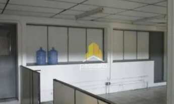 Imagem 5: Pavilhão para alugar, 1800 m² por R$ 25.200,00/mês - Moradas do Sobrado - Gravataí/RS