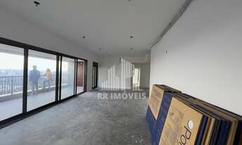 Imagem 3: RRCOD4070 Apartamento 228m² CONDOMÍNIO ATRIA ALPHAVILLE - OPORTUNIDADE - 4 Suítes 4 Vagas